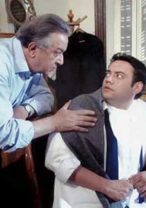 محاكمة متهمي الشريف بالشذوذ وسط التراشق بالأيدي والشتائم!! صورة رقم 1 محاكمة متهمي الشريف بالشذوذ وسط التراشق بالأيدي والشتائم!! صورة رقم 1