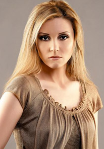 نورا رحال: أرتدي المايوه كالناس فما المشكلة في ذلك؟                صورة رقم 1 نورا رحال: أرتدي المايوه كالناس فما المشكلة في ذلك؟                صورة رقم 1