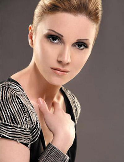 نورا رحال: أرتدي المايوه كالناس فما المشكلة في ذلك؟                صورة رقم 8 نورا رحال: أرتدي المايوه كالناس فما المشكلة في ذلك؟                صورة رقم 8