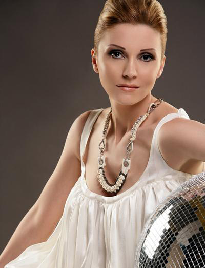 نورا رحال: أرتدي المايوه كالناس فما المشكلة في ذلك؟                صورة رقم 11 نورا رحال: أرتدي المايوه كالناس فما المشكلة في ذلك؟                صورة رقم 11