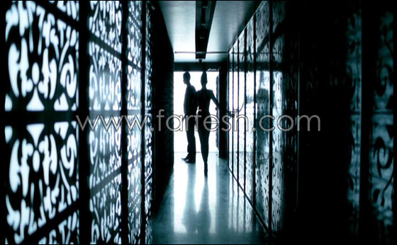 العتبة قزاز.. تعيد قمر إلى أضواء الشهرة والإغراء!!    صورة رقم 6 العتبة قزاز.. تعيد قمر إلى أضواء الشهرة والإغراء!!    صورة رقم 6