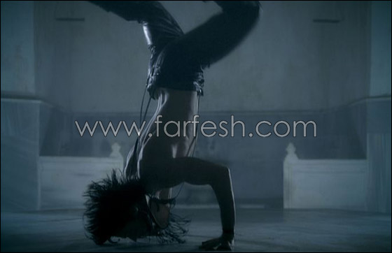 العتبة قزاز.. تعيد قمر إلى أضواء الشهرة والإغراء!!    صورة رقم 11 العتبة قزاز.. تعيد قمر إلى أضواء الشهرة والإغراء!!    صورة رقم 11