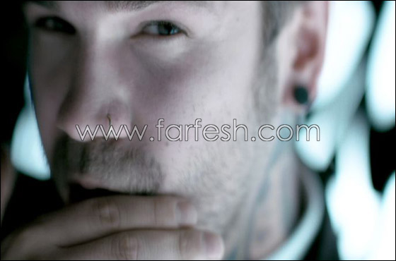 العتبة قزاز.. تعيد قمر إلى أضواء الشهرة والإغراء!!    صورة رقم 13 العتبة قزاز.. تعيد قمر إلى أضواء الشهرة والإغراء!!    صورة رقم 13