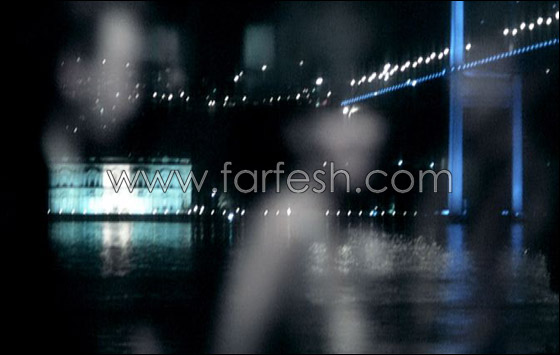 العتبة قزاز.. تعيد قمر إلى أضواء الشهرة والإغراء!!    صورة رقم 14 العتبة قزاز.. تعيد قمر إلى أضواء الشهرة والإغراء!!    صورة رقم 14