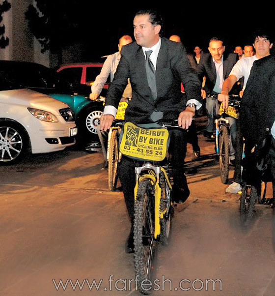 راغب علامة يتوّجه الى رؤساء العالم: رجاء لا تخذلونا!  صورة رقم 5 راغب علامة يتوّجه الى رؤساء العالم: رجاء لا تخذلونا!  صورة رقم 5