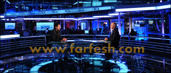 راغب علامة.. النجم الأكثر شهرة في العالم العربي!!  صورة رقم 3 راغب علامة.. النجم الأكثر شهرة في العالم العربي!!  صورة رقم 3