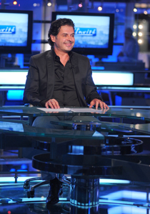 راغب علامة.. النجم الأكثر شهرة في العالم العربي!!  صورة رقم 1 راغب علامة.. النجم الأكثر شهرة في العالم العربي!!  صورة رقم 1