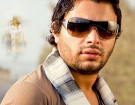 رامي صبري:  الديو  مع اصالة سيقوي مسيرتي الفنية!!          صورة رقم 1 رامي صبري:  الديو  مع اصالة سيقوي مسيرتي الفنية!!          صورة رقم 1