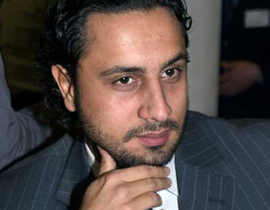 الكشف عن سر اعتزال الفنانة روعة السعدي الفن        صورة رقم 1 الكشف عن سر اعتزال الفنانة روعة السعدي الفن        صورة رقم 1