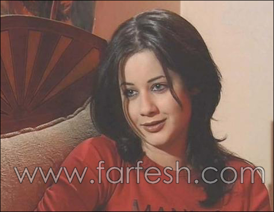 الكشف عن سر اعتزال الفنانة روعة السعدي الفن        صورة رقم 2 الكشف عن سر اعتزال الفنانة روعة السعدي الفن        صورة رقم 2