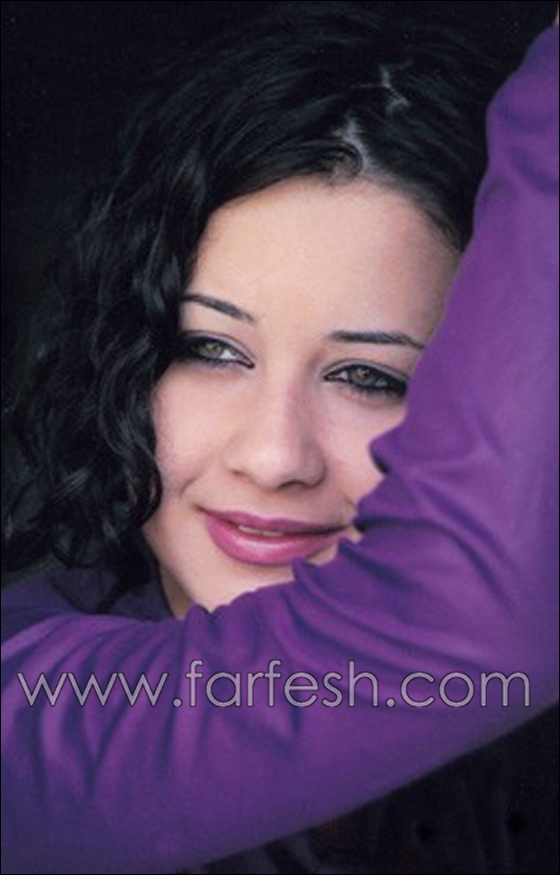 الكشف عن سر اعتزال الفنانة روعة السعدي الفن        صورة رقم 6 الكشف عن سر اعتزال الفنانة روعة السعدي الفن        صورة رقم 6