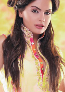 ريدا بطرس: أحب لعب دور القاضية لأحاكم الذين يستفزونني!                صورة رقم 3 ريدا بطرس: أحب لعب دور القاضية لأحاكم الذين يستفزونني!                صورة رقم 3