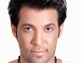 سعد الصغير: يتمنون التخلص مني ولن انسى طرد حكيم لي!!                صورة رقم 1 سعد الصغير: يتمنون التخلص مني ولن انسى طرد حكيم لي!!                صورة رقم 1