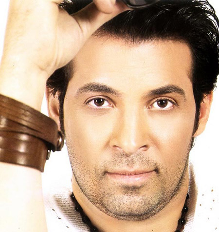 سعد الصغير: يتمنون التخلص مني ولن انسى طرد حكيم لي!!                صورة رقم 4 سعد الصغير: يتمنون التخلص مني ولن انسى طرد حكيم لي!!                صورة رقم 4