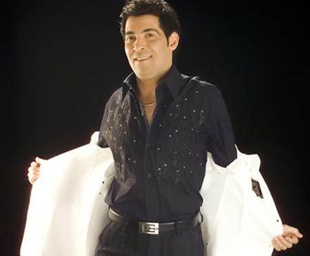 سعد الصغير: يتمنون التخلص مني ولن انسى طرد حكيم لي!!                صورة رقم 5 سعد الصغير: يتمنون التخلص مني ولن انسى طرد حكيم لي!!                صورة رقم 5