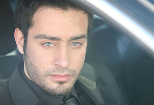 سعد رمضان: عالم الغناء صعب والاستمرارية اصعب!!     صورة رقم 4