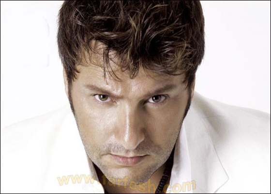 الخيانة في عيون الفنانين        صورة رقم 4 الخيانة في عيون الفنانين        صورة رقم 4