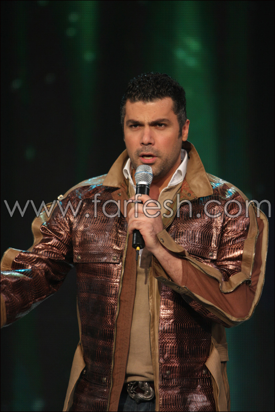 الخيانة في عيون الفنانين        صورة رقم 5 الخيانة في عيون الفنانين        صورة رقم 5