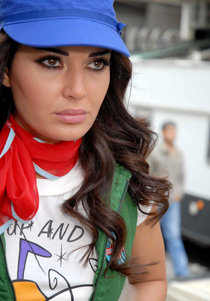 الخيانة في عيون الفنانين        صورة رقم 1 الخيانة في عيون الفنانين        صورة رقم 1