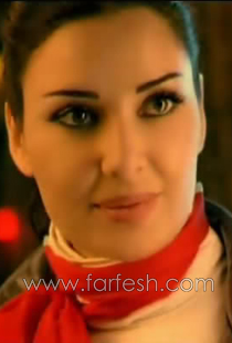 سيرين: قبلت دور أسمهان لتفوق شعبيتها على ليلى مراد   صورة رقم 1 سيرين: قبلت دور أسمهان لتفوق شعبيتها على ليلى مراد   صورة رقم 1