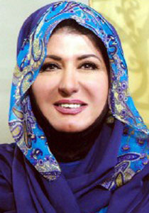 بالأرقام.. المهر بحسب  بالأرقام.. المهر بحسب