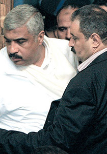 مفاجآت وأدلّة جديدة تنقض حكم إعدام المتهم بقتل سوزان تميم!! صورة رقم 1