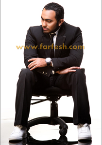 تامر يدعو قرّاء مسلسلات عدم تصديق الشائعات التي تحوم حوله!    صورة رقم 1 تامر يدعو قرّاء مسلسلات عدم تصديق الشائعات التي تحوم حوله!    صورة رقم 1