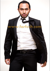 تامر يدعو قرّاء مسلسلات عدم تصديق الشائعات التي تحوم حوله!    صورة رقم 2 تامر يدعو قرّاء مسلسلات عدم تصديق الشائعات التي تحوم حوله!    صورة رقم 2