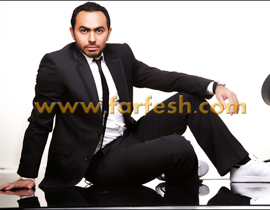 تامر يدعو قرّاء مسلسلات عدم تصديق الشائعات التي تحوم حوله!    صورة رقم 3 تامر يدعو قرّاء مسلسلات عدم تصديق الشائعات التي تحوم حوله!    صورة رقم 3