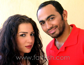 تامر حسني لـ تامر حسني لـ