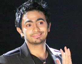 تامر حسني يطالب بأعلى أجر في الدراما التلفزيونية!!    صورة رقم 1 تامر حسني يطالب بأعلى أجر في الدراما التلفزيونية!!    صورة رقم 1