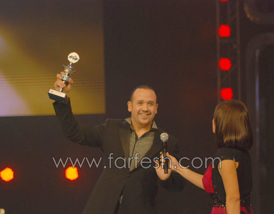 مسلسلات مع تكريم النجوم في حفل رأس السنة  صورة رقم 12 مسلسلات مع تكريم النجوم في حفل رأس السنة  صورة رقم 12