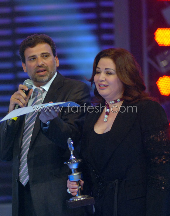 مسلسلات مع تكريم النجوم في حفل رأس السنة  صورة رقم 22 مسلسلات مع تكريم النجوم في حفل رأس السنة  صورة رقم 22