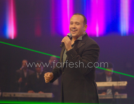 مسلسلات مع تكريم النجوم في حفل رأس السنة  صورة رقم 4 مسلسلات مع تكريم النجوم في حفل رأس السنة  صورة رقم 4