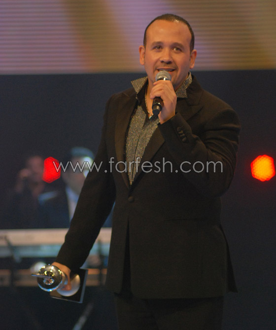 مسلسلات مع تكريم النجوم في حفل رأس السنة  صورة رقم 9 مسلسلات مع تكريم النجوم في حفل رأس السنة  صورة رقم 9