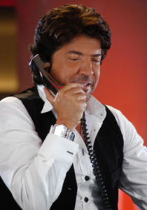 البومات، سنغل، كليبات.. نشاط الفنانين بعد العيد!!        صورة رقم 1 البومات، سنغل، كليبات.. نشاط الفنانين بعد العيد!!        صورة رقم 1