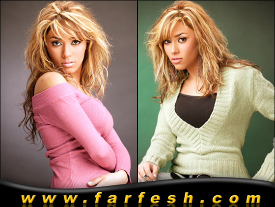 زيزي: أحب التمثيل جداً ولكني أتمنى تقديم عمل متكامل                صورة رقم 6 زيزي: أحب التمثيل جداً ولكني أتمنى تقديم عمل متكامل                صورة رقم 6