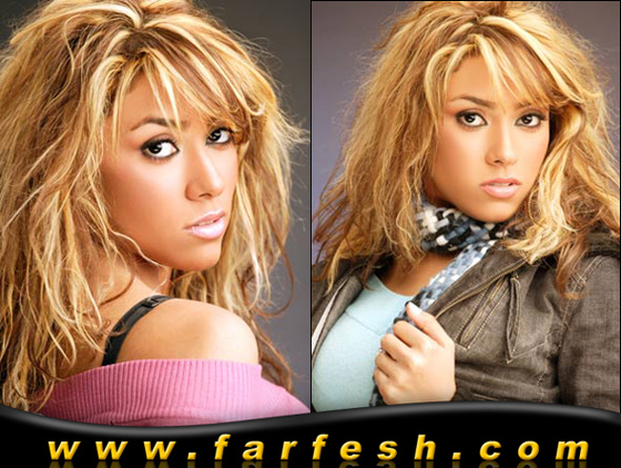 زيزي: أحب التمثيل جداً ولكني أتمنى تقديم عمل متكامل                صورة رقم 7 زيزي: أحب التمثيل جداً ولكني أتمنى تقديم عمل متكامل                صورة رقم 7