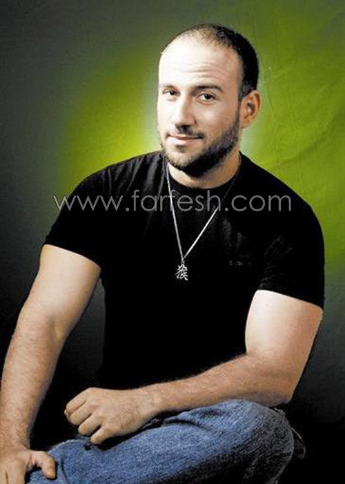 مكي‏:‏ اخترت الراب لأقول أن العالم الغربي يقلدنا وليس نحن!‏            صورة رقم 8