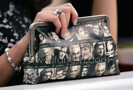 ماذا نصح عمر الشريف سيرين خلال مهرجان فينيسيا؟  صورة رقم 37 ماذا نصح عمر الشريف سيرين خلال مهرجان فينيسيا؟  صورة رقم 37