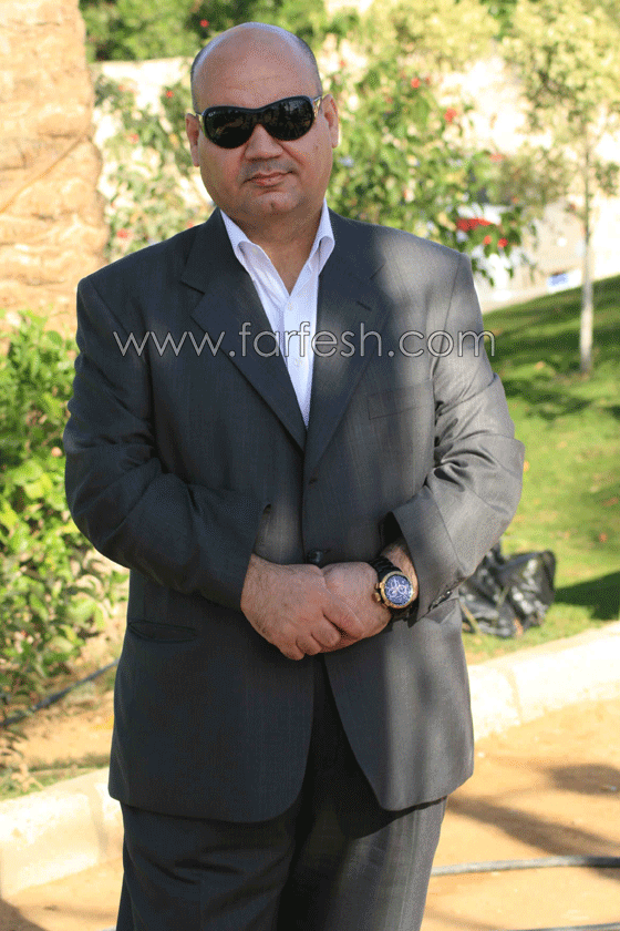 ديانا كرزون: في حد اشتكالك؟؟!!  صورة رقم 1 ديانا كرزون: في حد اشتكالك؟؟!!  صورة رقم 1