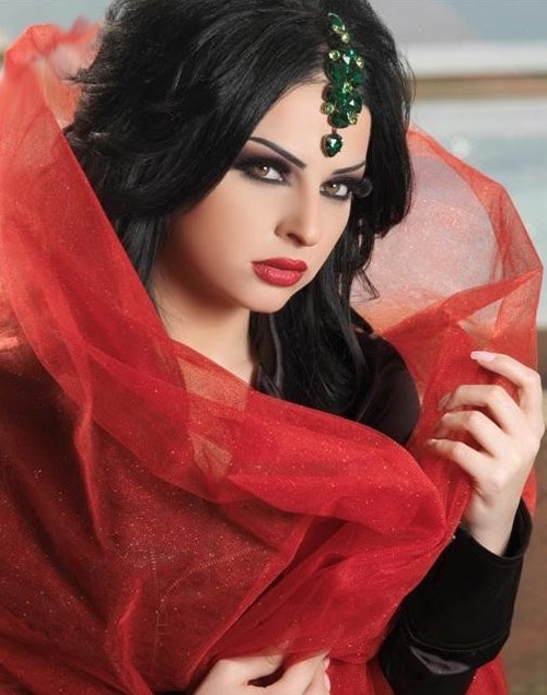 ديانا كرزون: أريد رجلاً يحبني ويدلعني ويثق بي!!                  صورة رقم 7 ديانا كرزون: أريد رجلاً يحبني ويدلعني ويثق بي!!                  صورة رقم 7