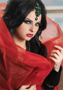 ديانا كرازون: أريد زوجا شهما وليس سوبرمان           صورة رقم 2