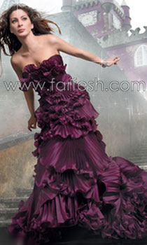 بعد تميّزها.. اليسا تكتسح سباق ألبومات 2010 وتبقى في روتانا! صورة رقم 1 بعد تميّزها.. اليسا تكتسح سباق ألبومات 2010 وتبقى في روتانا! صورة رقم 1