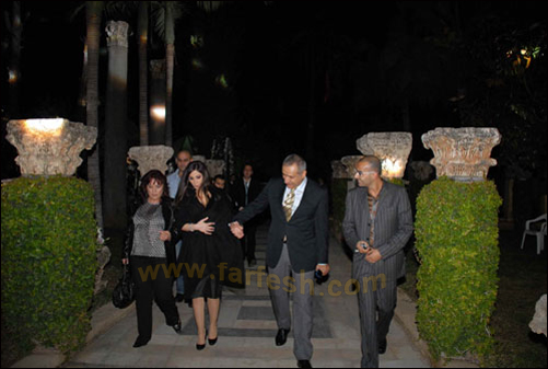 بعد تميّزها.. اليسا تكتسح سباق ألبومات 2010 وتبقى في روتانا! صورة رقم 18 بعد تميّزها.. اليسا تكتسح سباق ألبومات 2010 وتبقى في روتانا! صورة رقم 18