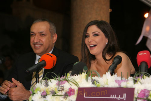 بعد تميّزها.. اليسا تكتسح سباق ألبومات 2010 وتبقى في روتانا! صورة رقم 20 بعد تميّزها.. اليسا تكتسح سباق ألبومات 2010 وتبقى في روتانا! صورة رقم 20