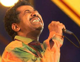 الشاب خالد: دويتو جديد وسفير الاغنية المغربية!!                صورة رقم 1