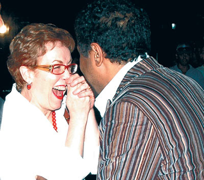 الشاب خالد: دويتو جديد وسفير الاغنية المغربية!!                صورة رقم 9 الشاب خالد: دويتو جديد وسفير الاغنية المغربية!!                صورة رقم 9