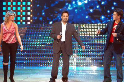 الشاب خالد: دويتو جديد وسفير الاغنية المغربية!!                صورة رقم 7 الشاب خالد: دويتو جديد وسفير الاغنية المغربية!!                صورة رقم 7