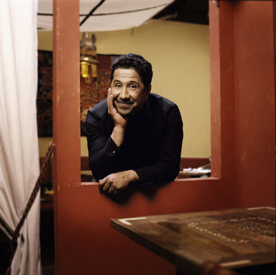 الشاب خالد: دويتو جديد وسفير الاغنية المغربية!!                صورة رقم 6 الشاب خالد: دويتو جديد وسفير الاغنية المغربية!!                صورة رقم 6